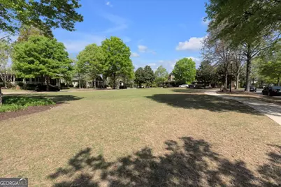 9913 Stretford Road, Douglasville, GA 30135 - Photo 27