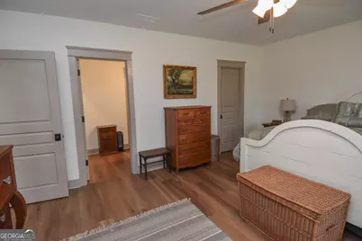 580 I B Howard Road, Williamson, GA 30292 - Photo 47