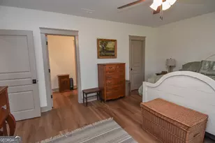 580 I B Howard Rd, Williamson, GA 30292 - Photo 47