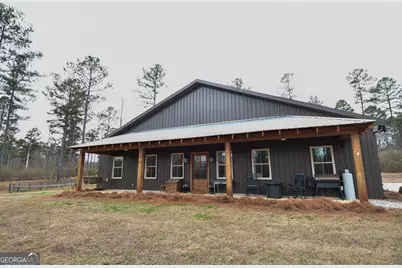 580 I B Howard Road, Williamson, GA 30292 - Photo 63