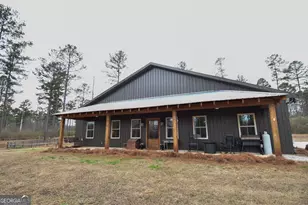 580 I B Howard Rd, Williamson, GA 30292 - Photo 63