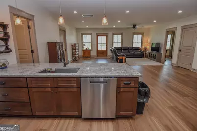 580 I B Howard Road, Williamson, GA 30292 - Photo 23