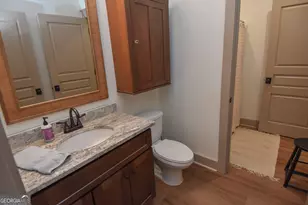 580 I B Howard Rd, Williamson, GA 30292 - Photo 37