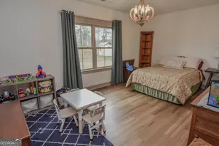 580 I B Howard Rd, Williamson, GA 30292 - Photo 27