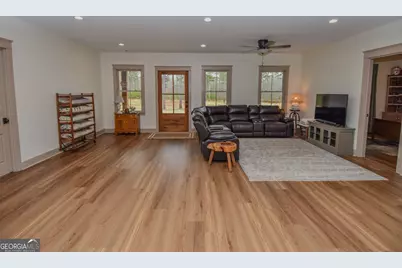 580 I B Howard Road, Williamson, GA 30292 - Photo 7