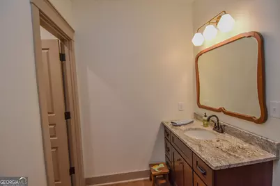 580 I B Howard Road, Williamson, GA 30292 - Photo 41