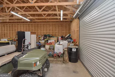 580 I B Howard Road, Williamson, GA 30292 - Photo 73