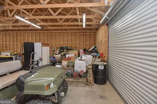 580 I B Howard Rd, Williamson, GA 30292 - Photo 73