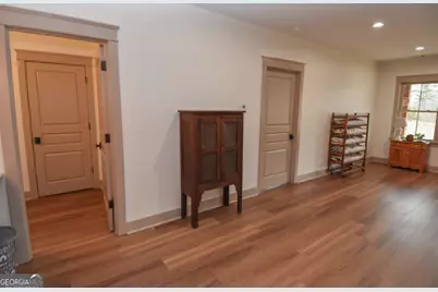 580 I B Howard Road, Williamson, GA 30292 - Photo 11
