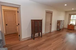 580 I B Howard Rd, Williamson, GA 30292 - Photo 11