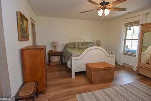 580 I B Howard Rd, Williamson, GA 30292 - Photo 43