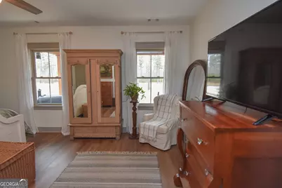 580 I B Howard Road, Williamson, GA 30292 - Photo 45