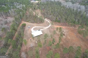 580 I B Howard Rd, Williamson, GA 30292 - Photo 101