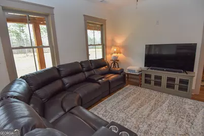 580 I B Howard Road, Williamson, GA 30292 - Photo 15