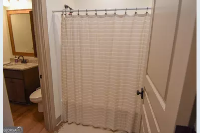 580 I B Howard Road, Williamson, GA 30292 - Photo 39