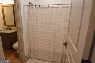 580 I B Howard Rd, Williamson, GA 30292 - Photo 39