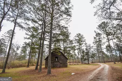 580 I B Howard Road, Williamson, GA 30292 - Photo 89