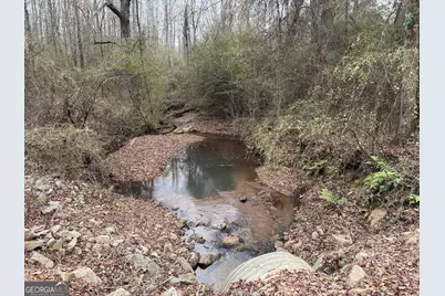 580 I B Howard Road, Williamson, GA 30292 - Photo 113