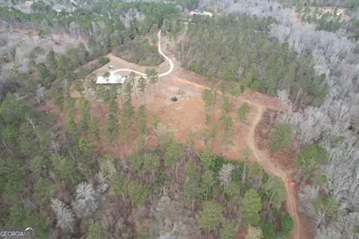 580 I B Howard Road, Williamson, GA 30292 - Photo 97