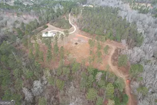 580 I B Howard Rd, Williamson, GA 30292 - Photo 97