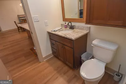 580 I B Howard Road, Williamson, GA 30292 - Photo 35