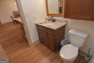 580 I B Howard Rd, Williamson, GA 30292 - Photo 35