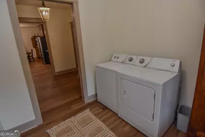 580 I B Howard Road, Williamson, GA 30292 - Photo 57