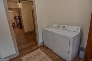 580 I B Howard Rd, Williamson, GA 30292 - Photo 57