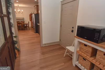 580 I B Howard Road, Williamson, GA 30292 - Photo 25