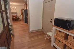 580 I B Howard Rd, Williamson, GA 30292 - Photo 25