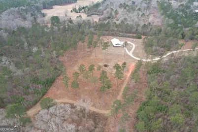 580 I B Howard Road, Williamson, GA 30292 - Photo 95