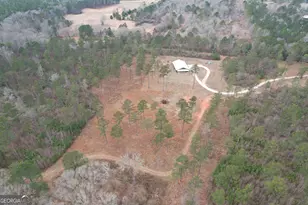 580 I B Howard Rd, Williamson, GA 30292 - Photo 95