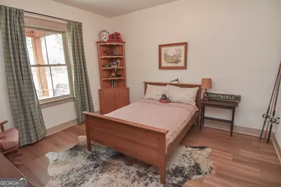 580 I B Howard Road, Williamson, GA 30292 - Photo 31