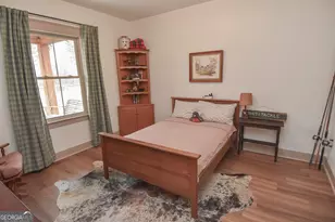 580 I B Howard Rd, Williamson, GA 30292 - Photo 31