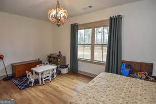 580 I B Howard Rd, Williamson, GA 30292 - Photo 29