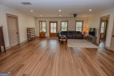 580 I B Howard Road, Williamson, GA 30292 - Photo 9