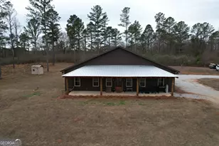 580 I B Howard Rd, Williamson, GA 30292 - Photo 105