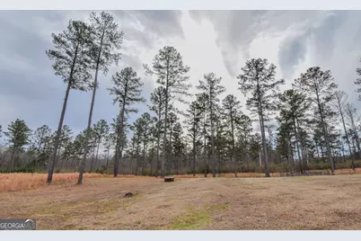 580 I B Howard Road, Williamson, GA 30292 - Photo 75