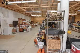 580 I B Howard Rd, Williamson, GA 30292 - Photo 71