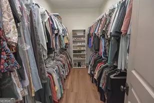 580 I B Howard Rd, Williamson, GA 30292 - Photo 33