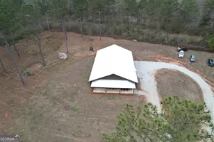 580 I B Howard Rd, Williamson, GA 30292 - Photo 107