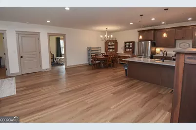 580 I B Howard Road, Williamson, GA 30292 - Photo 49