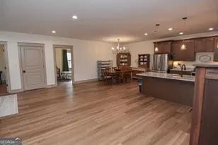 580 I B Howard Rd, Williamson, GA 30292 - Photo 49