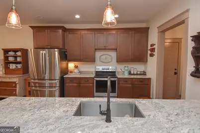 580 I B Howard Road, Williamson, GA 30292 - Photo 51