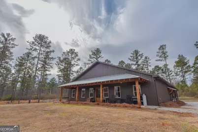 580 I B Howard Road, Williamson, GA 30292 - Photo 81