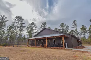 580 I B Howard Rd, Williamson, GA 30292 - Photo 81