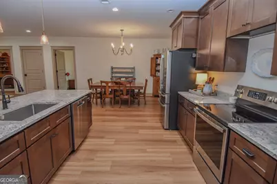 580 I B Howard Road, Williamson, GA 30292 - Photo 21