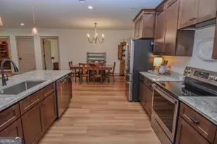 580 I B Howard Rd, Williamson, GA 30292 - Photo 21