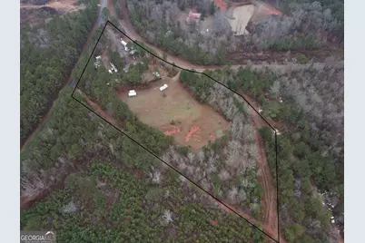 201 Pobiddy Spur, Thomaston, GA 30286 - Photo 3