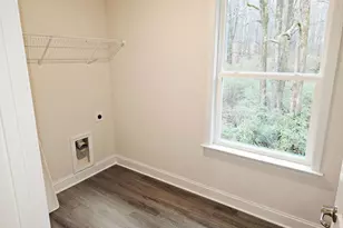 156 Scarlett Pl Dr, Bowdon, GA 30108 - Photo 11